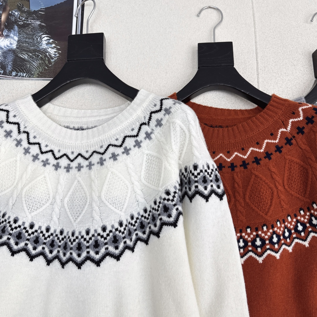 cmp i1763228395370 6244 0 2