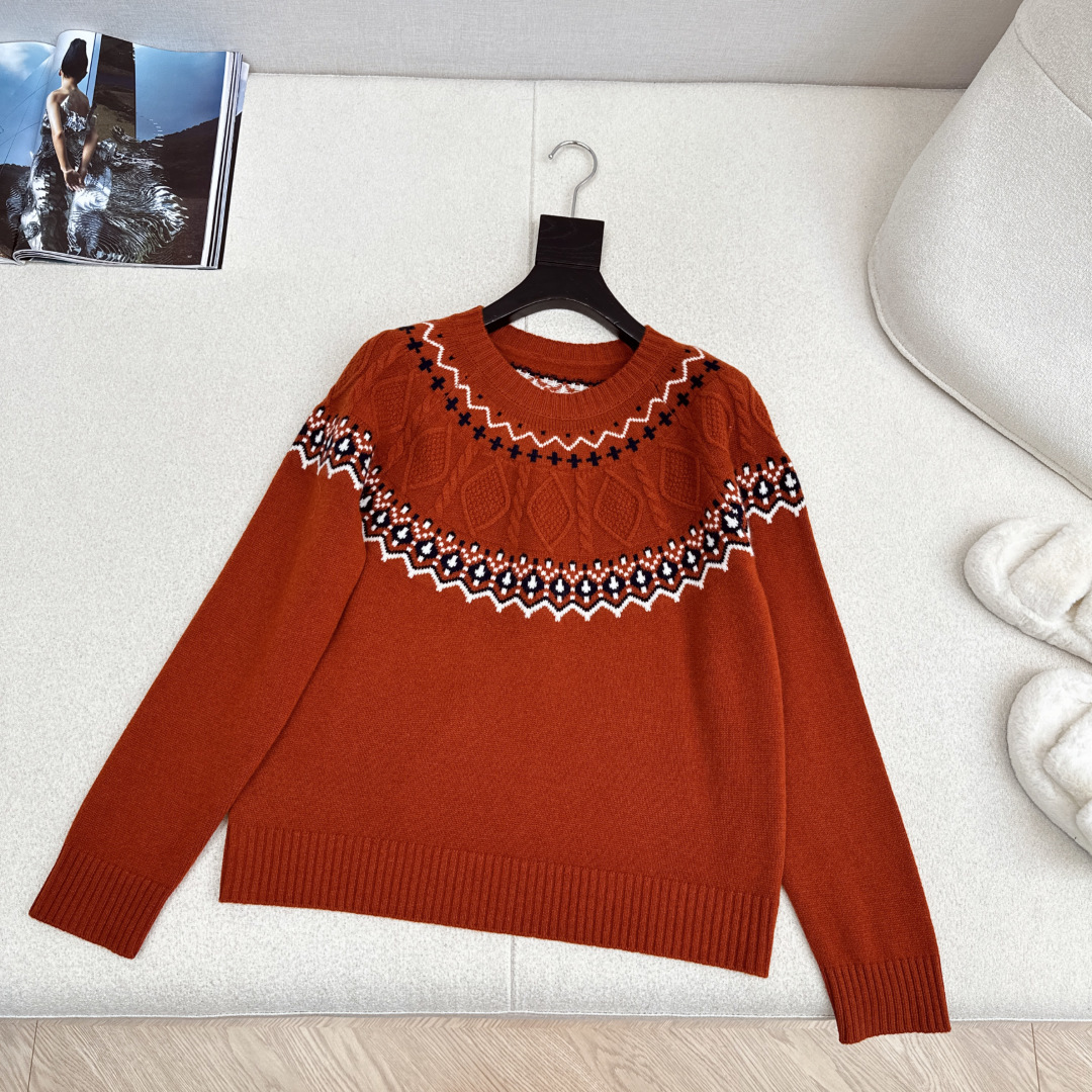 cmp i1763228396305 9745 0 5