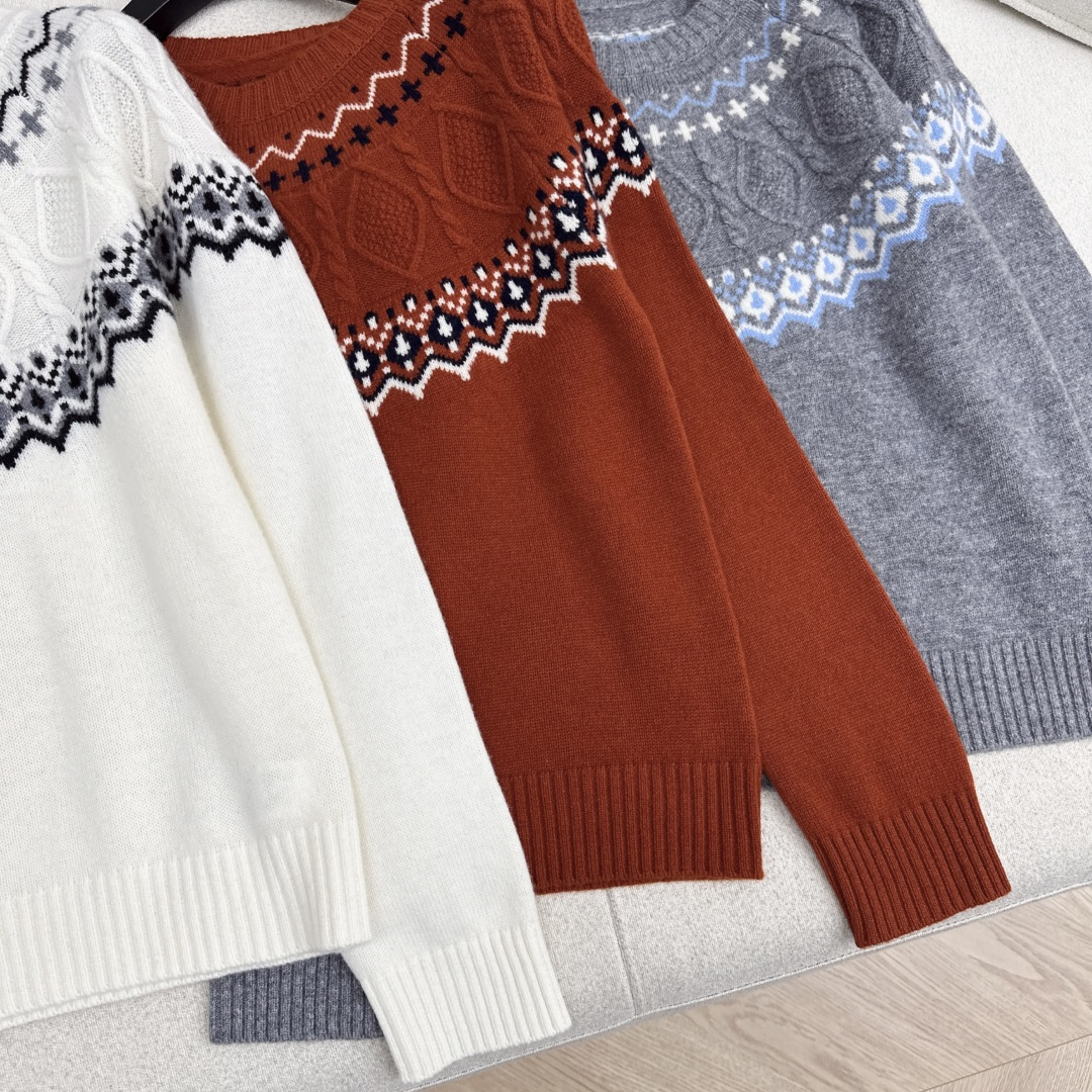 cmp i1763228396306 5321 0 3