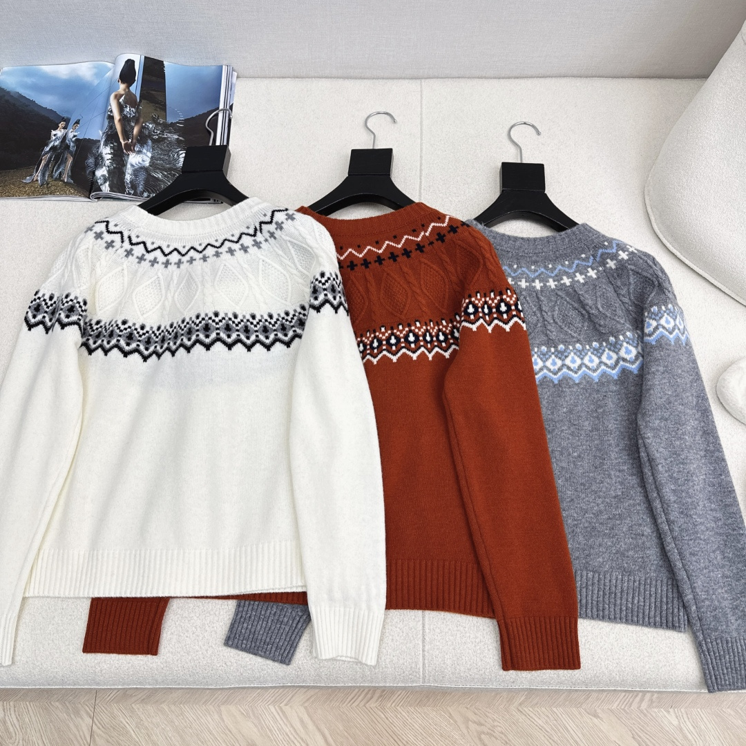 cmp i1763228396306 5459 0 7