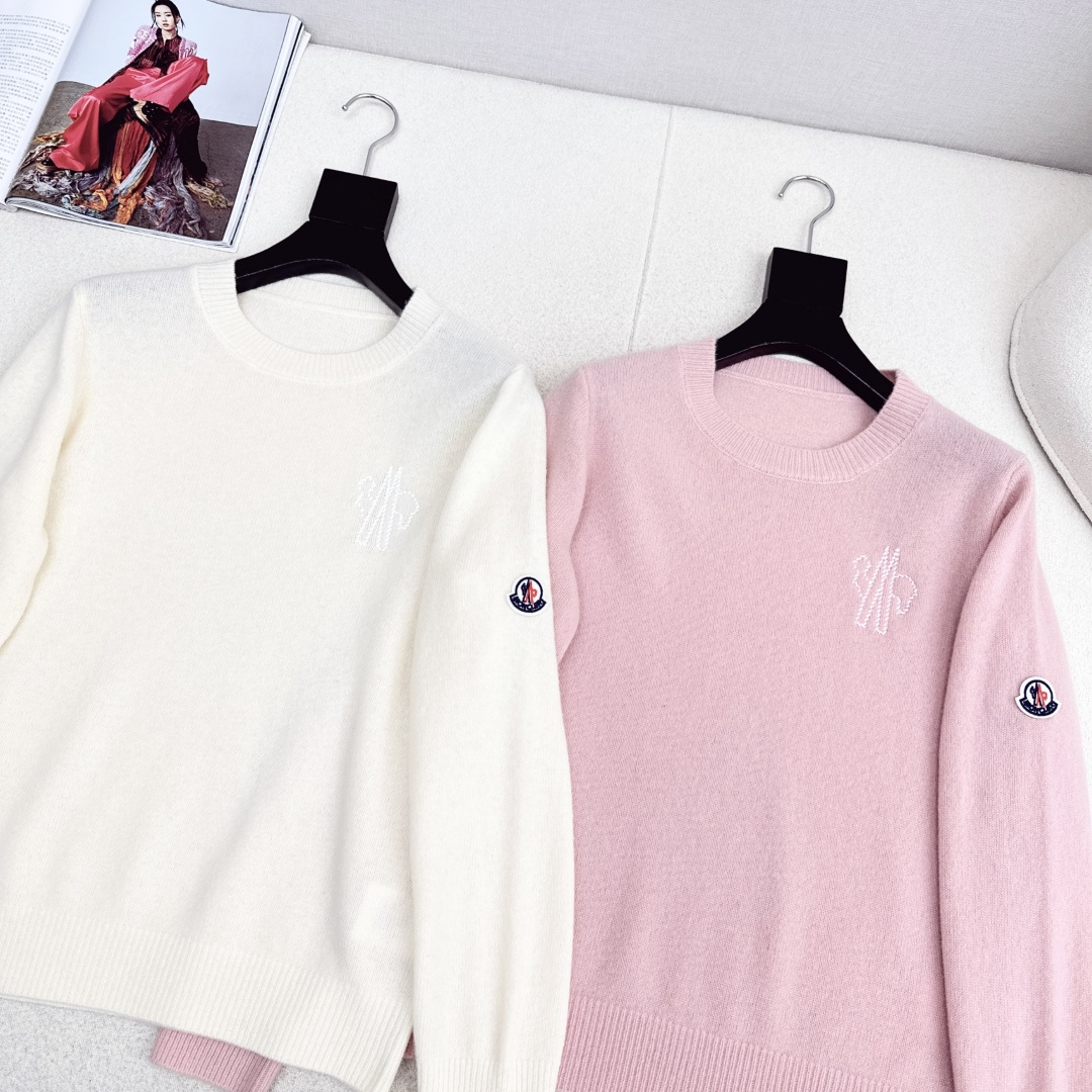 cmp i1763918373959 2698 0 1