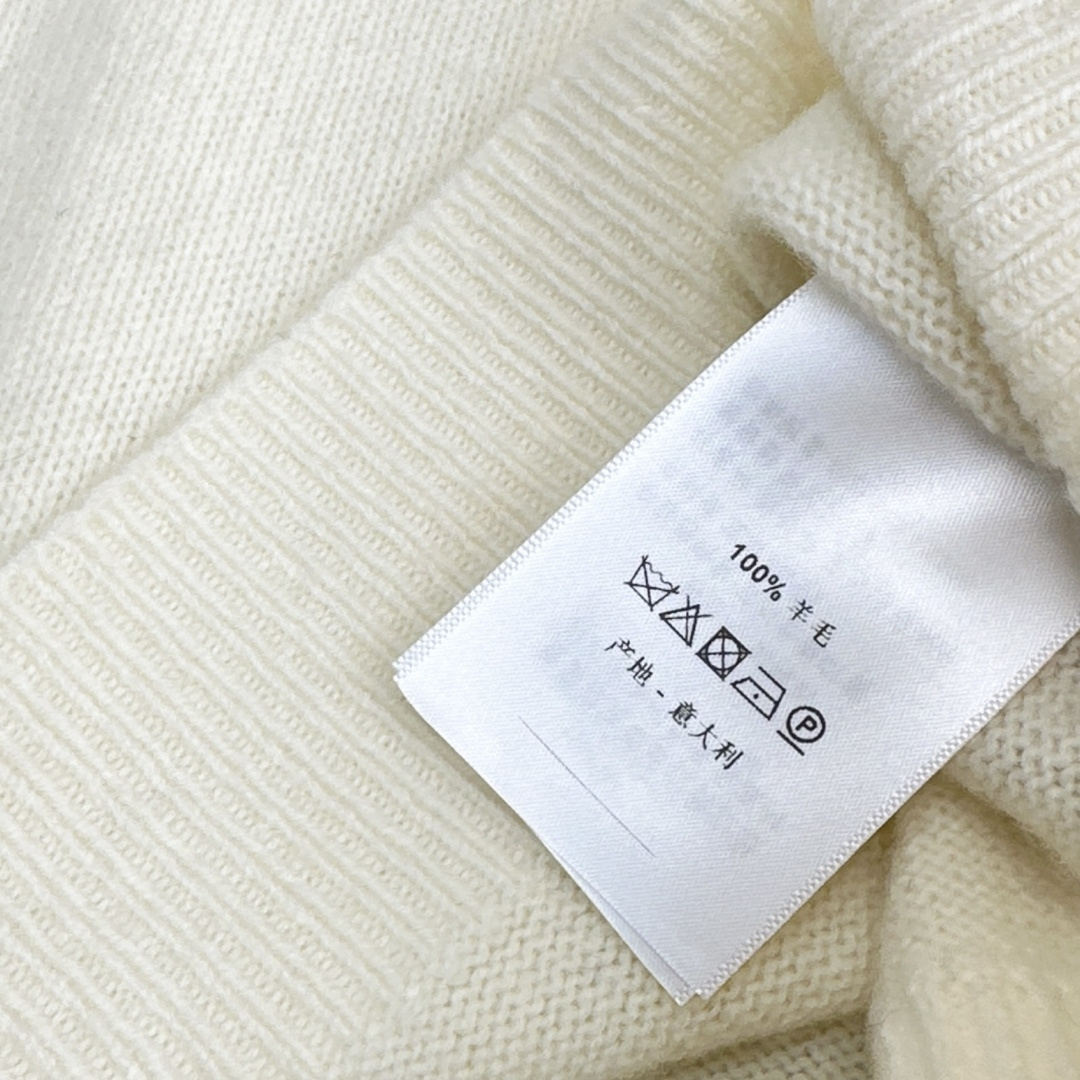 cmp i1763918373959 9546 0 8