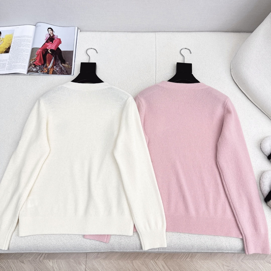 cmp i1763918373960 1848 0 6