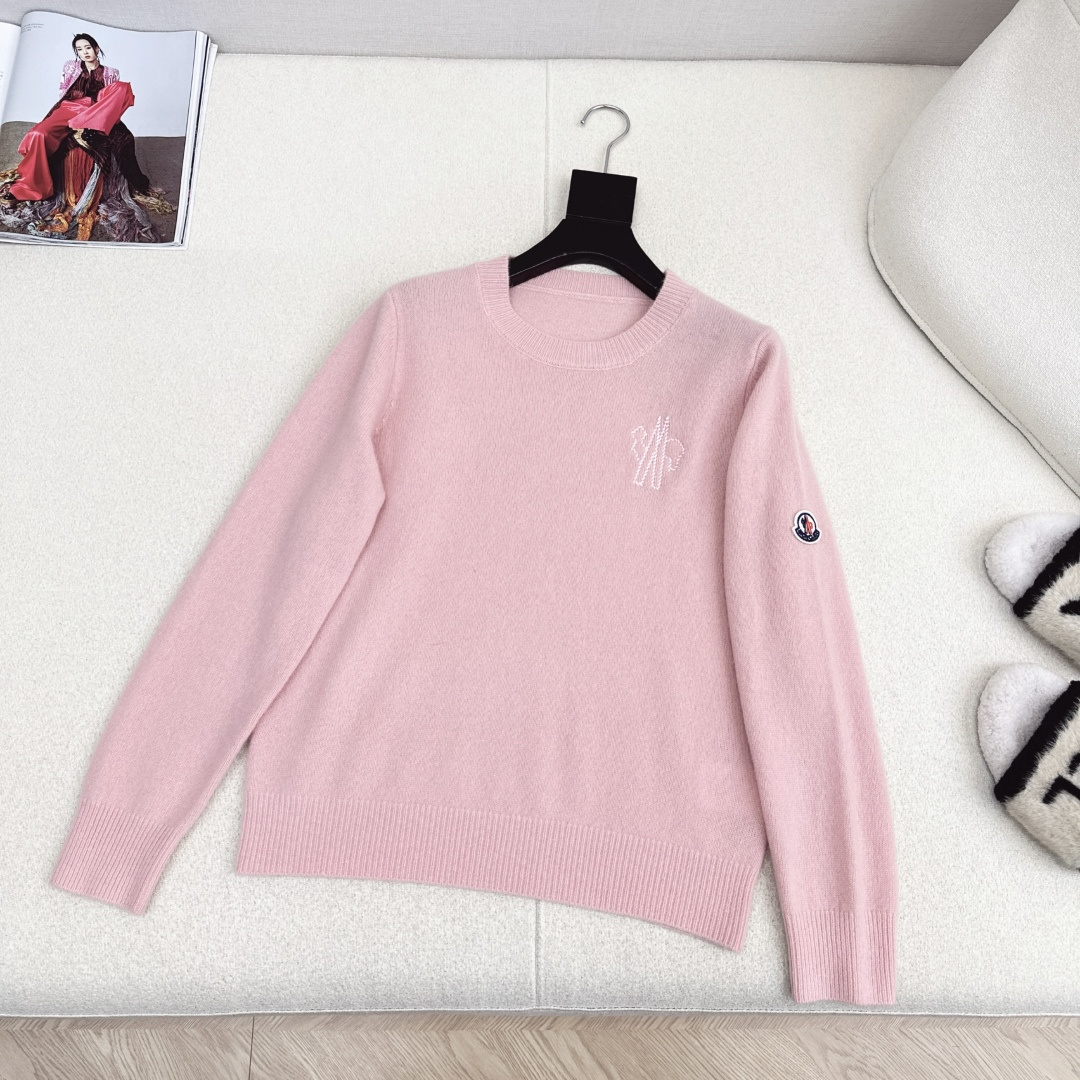 cmp i1763918373960 389 0 4