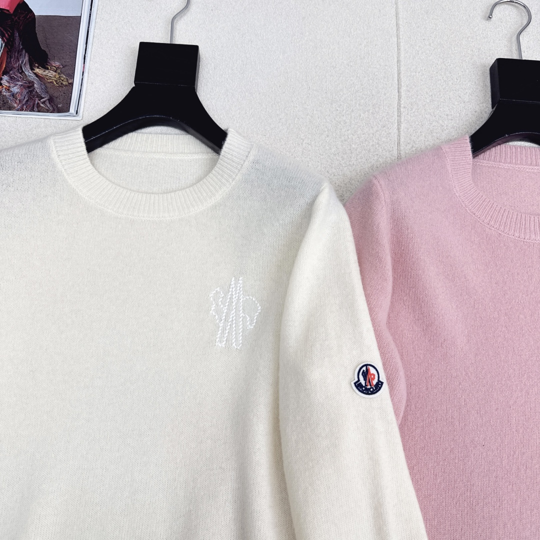 cmp i1763918373960 5322 0 2