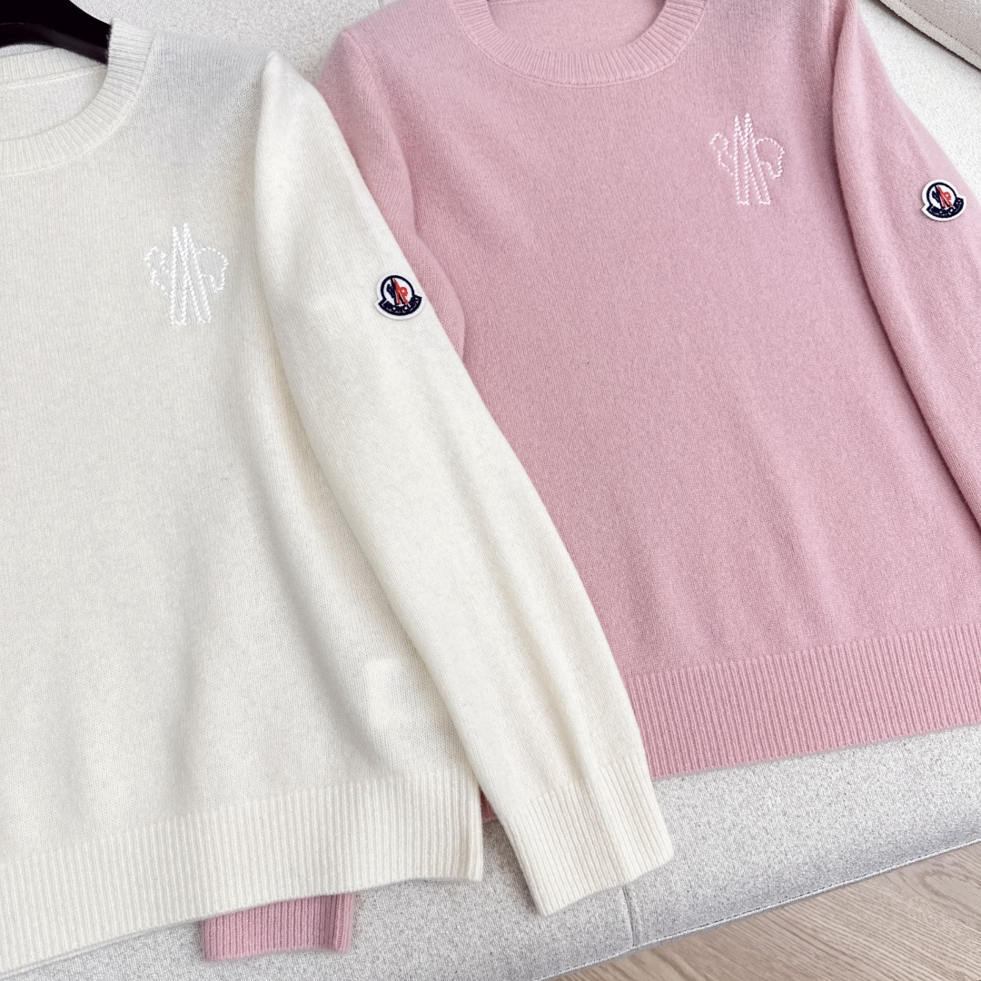 cmp i1763918376496 2600 0 3