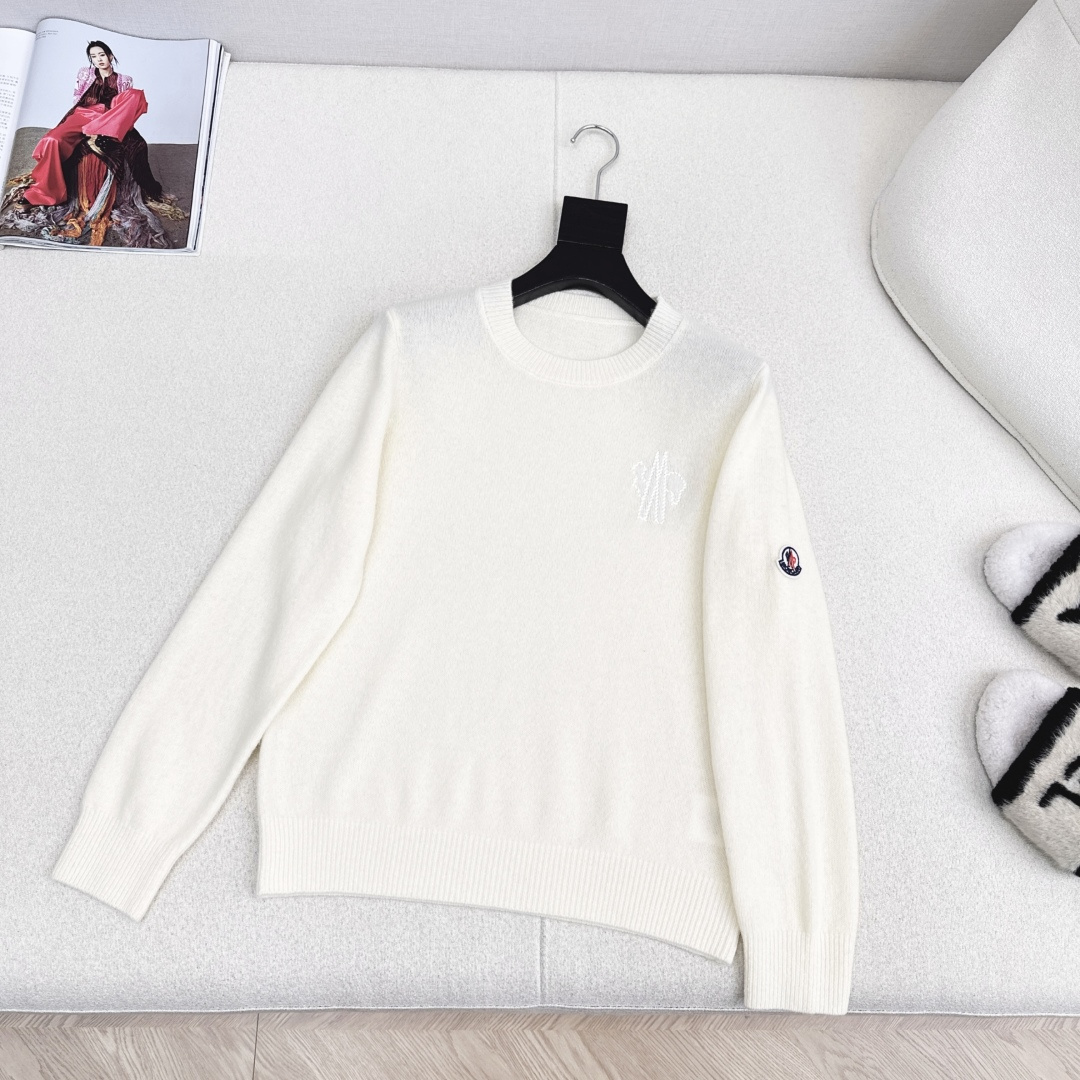 cmp i1763918376497 4063 0 5