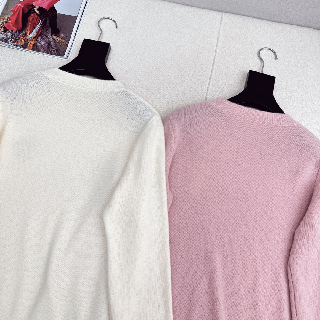 cmp i1763918376498 5637 0 7