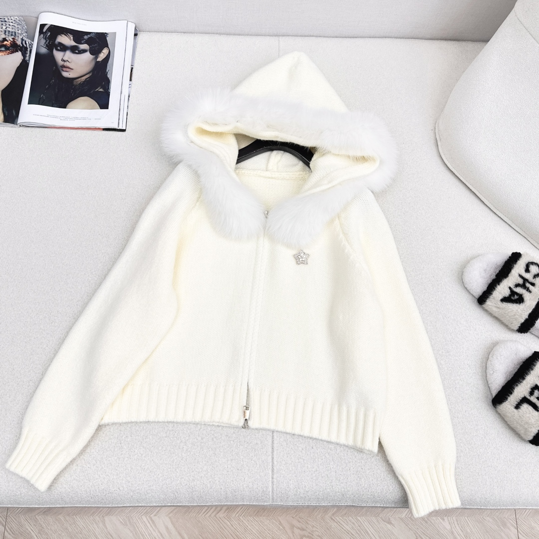 cmp i1763918608364 67 0 6