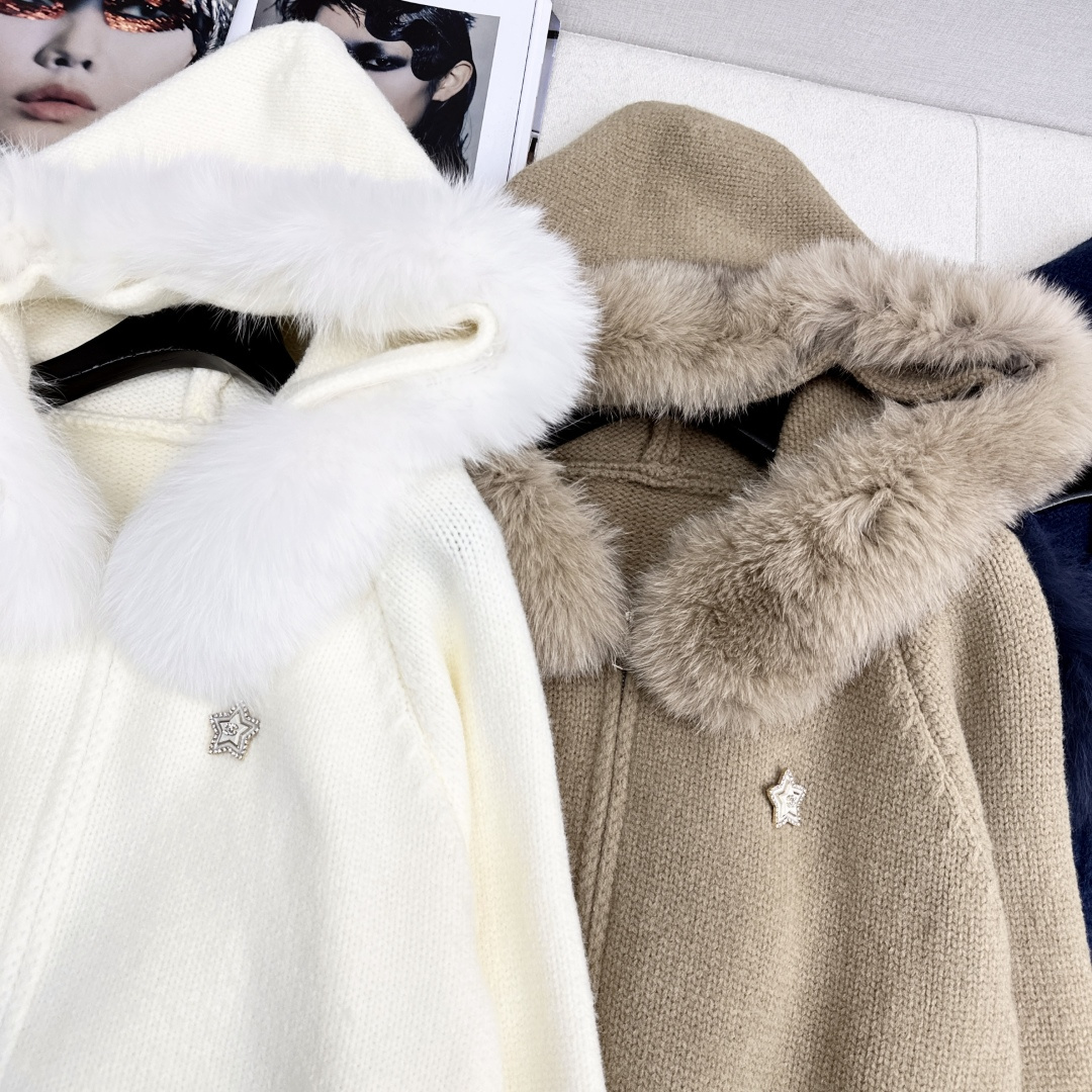 cmp i1763918608365 6005 0 2