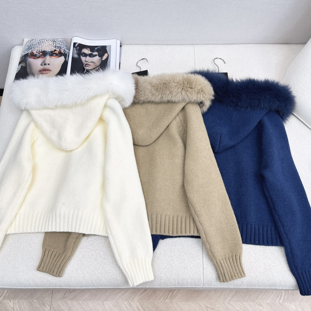 cmp i1763918608367 4123 0 7