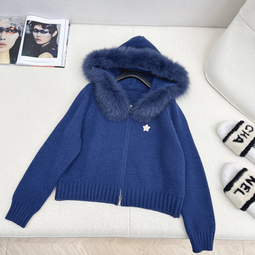 cmp i1763918608369 8183 0 5