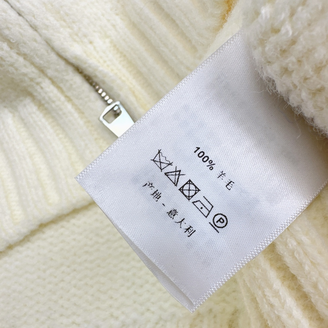 cmp i1763918611556 118 0 8