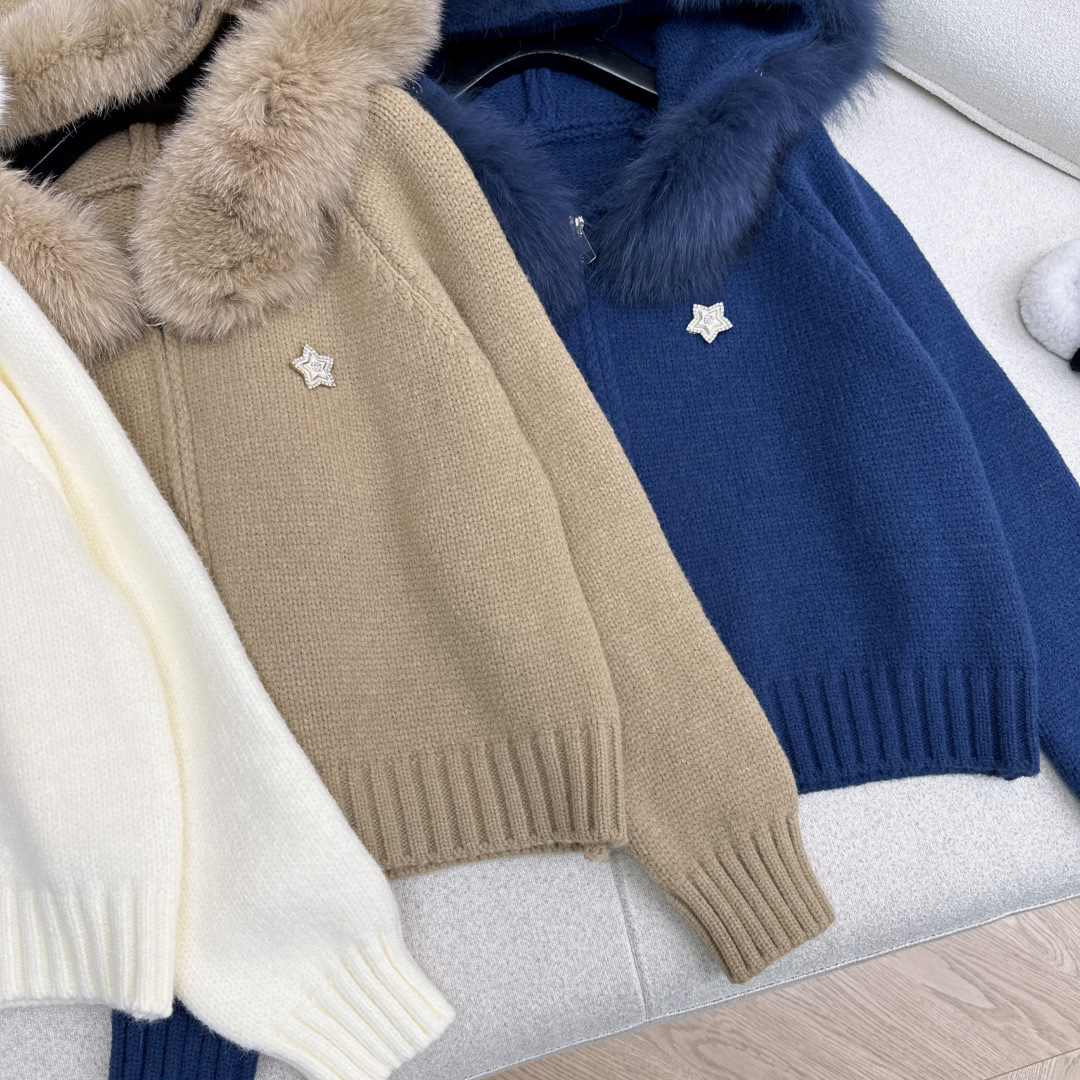 cmp i1763918611558 9744 0 3