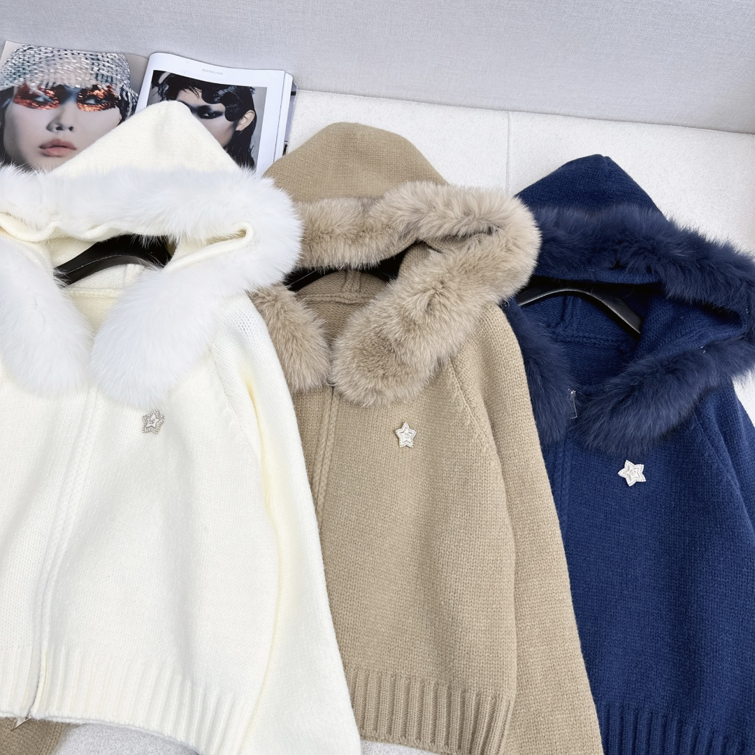 cmp i1763918611559 263 0 1