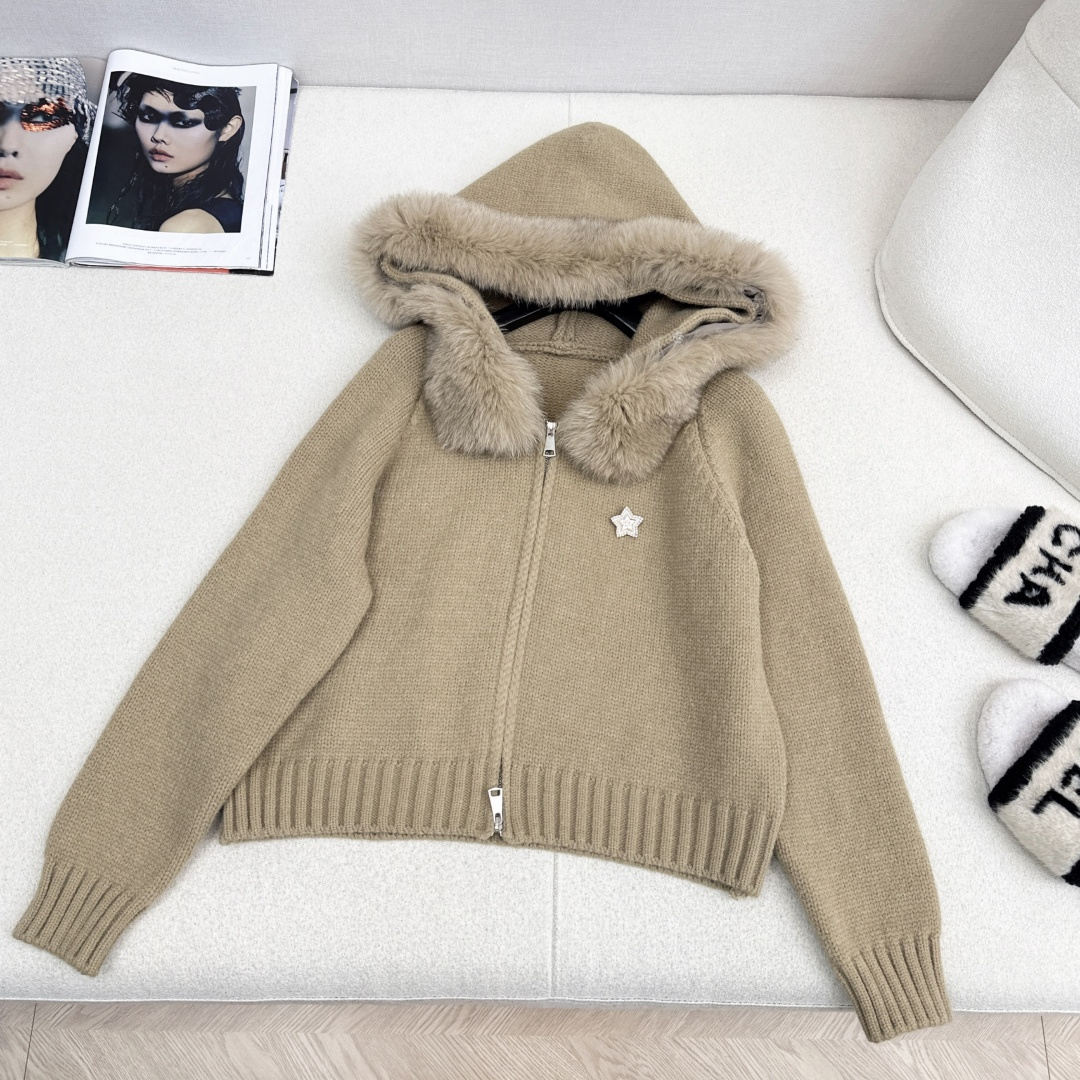 cmp i1763918611559 6515 0 4