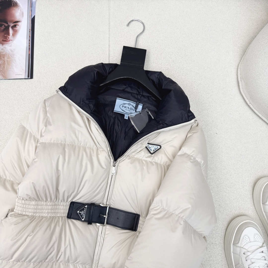 cmp i1763919041401 4012 0 5