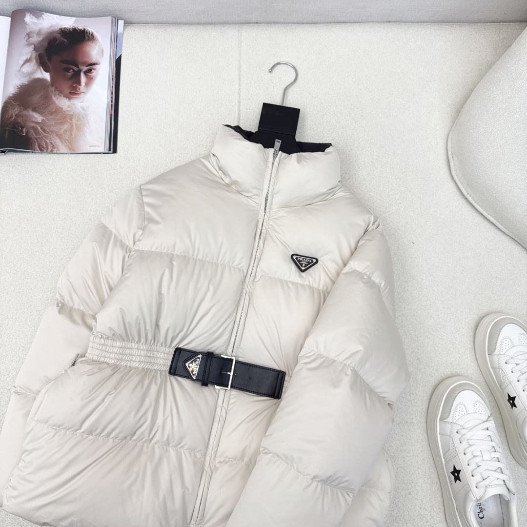 cmp i1763919041406 998 0 1