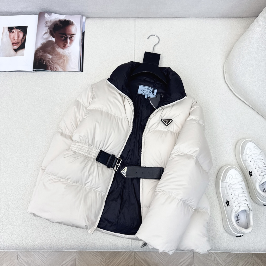 cmp i1763919041407 6353 0 6