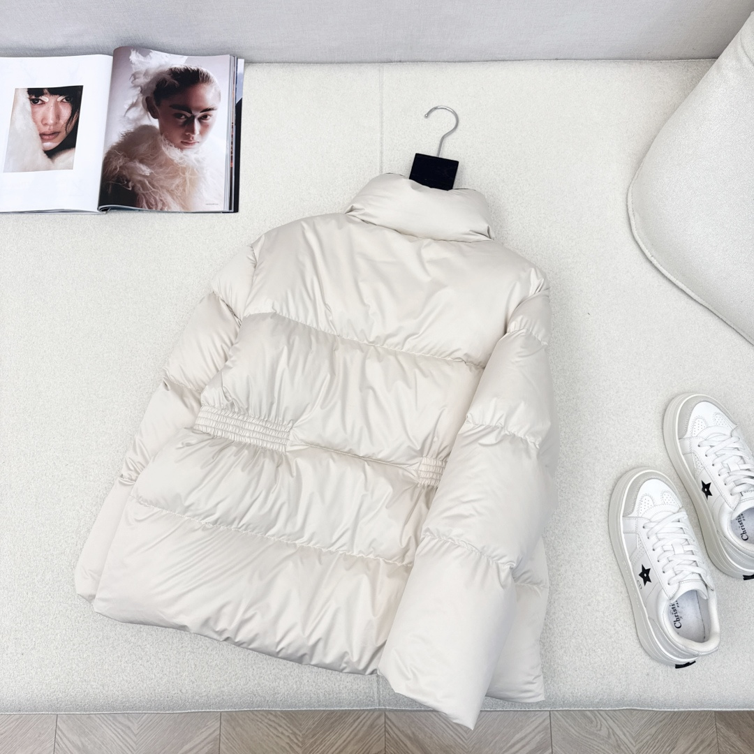 cmp i1763919042549 2023 0 8