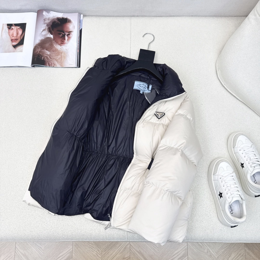 cmp i1763919042553 1105 0 7