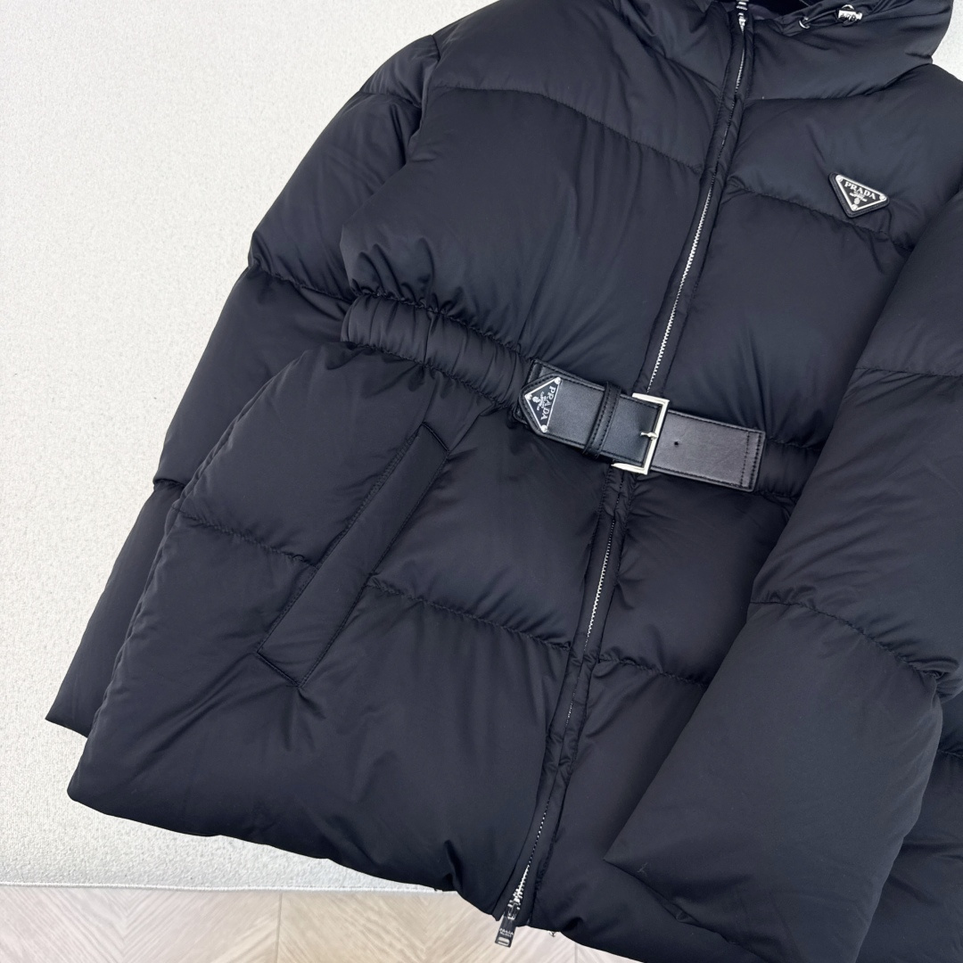 cmp i1763919165656 1172 0 2