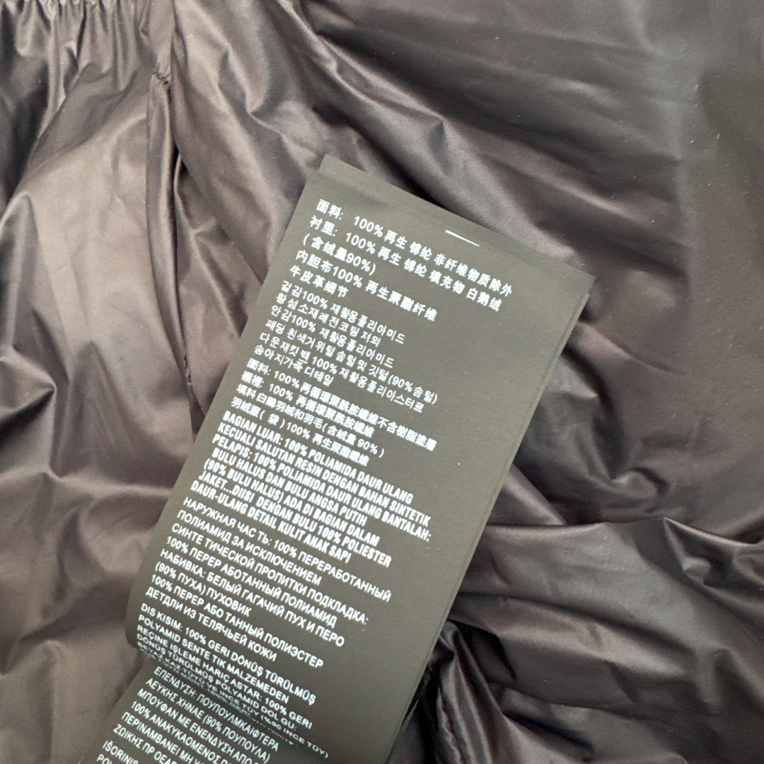 cmp i1763919165657 3206 0 8