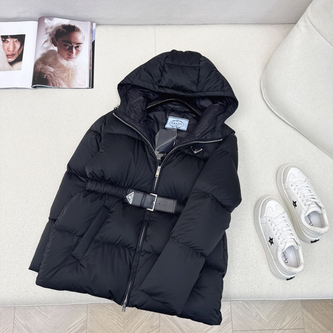 cmp i1763919165660 6378 0 3