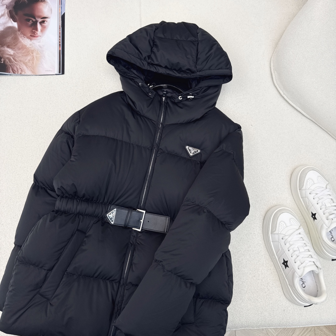 cmp i1763919165662 3473 0 1