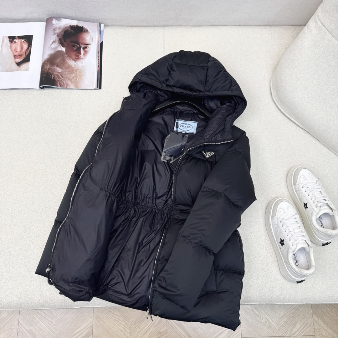 cmp i1763919167102 4072 0 6