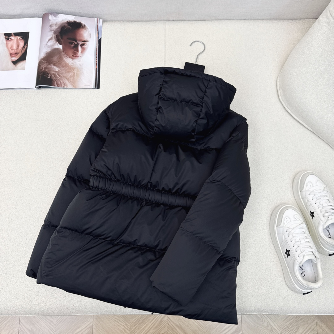 cmp i1763919167102 7912 0 7