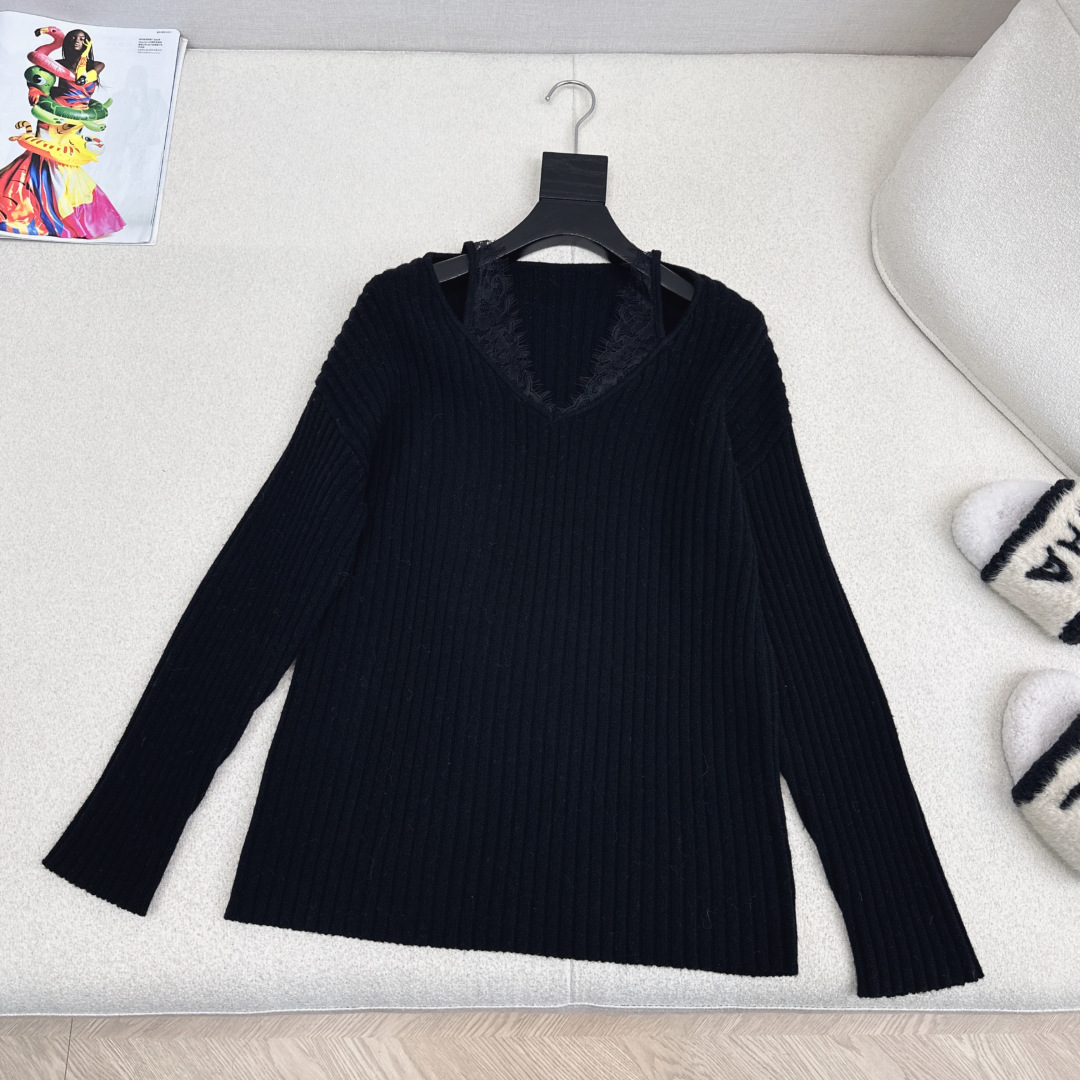 cmp i1764869864058 1404 0 4