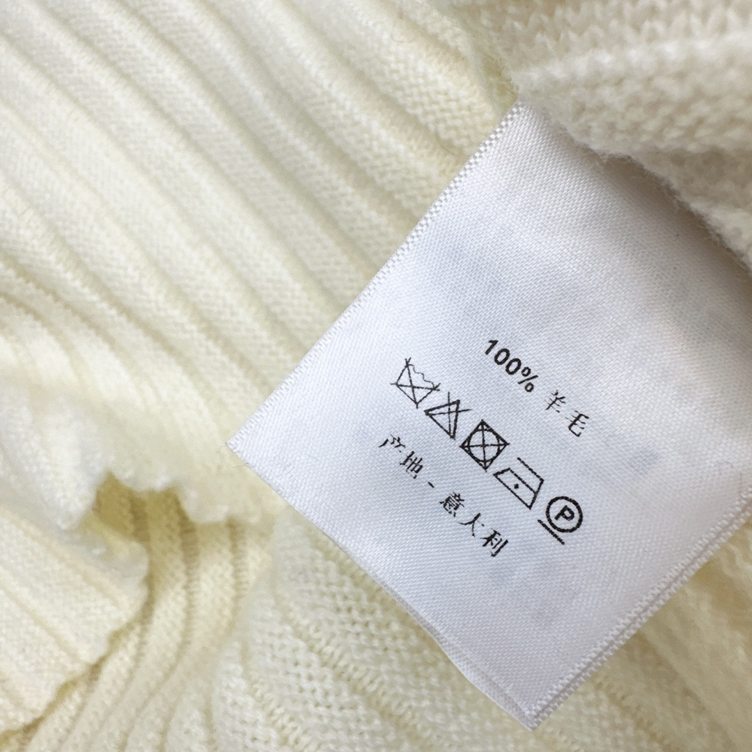 cmp i1764869864059 4652 0 8