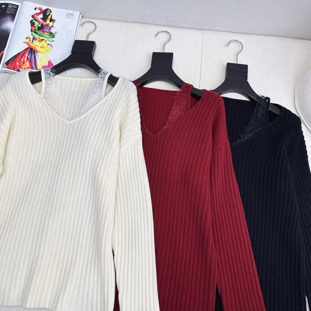 cmp i1764869864060 1236 0 1