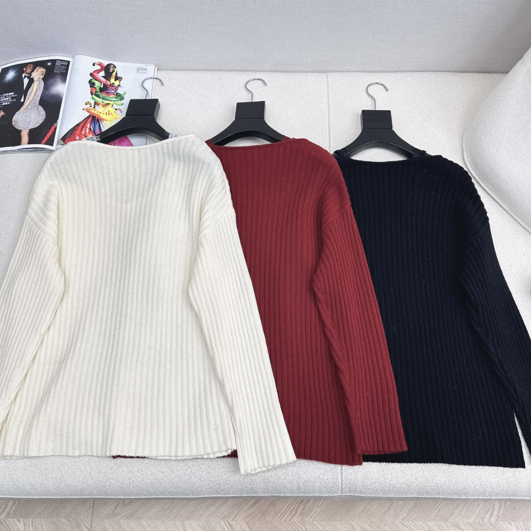 cmp i1764869864061 4613 0 7