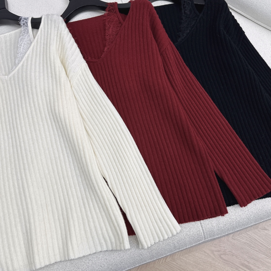 cmp i1764869865692 8079 0 3