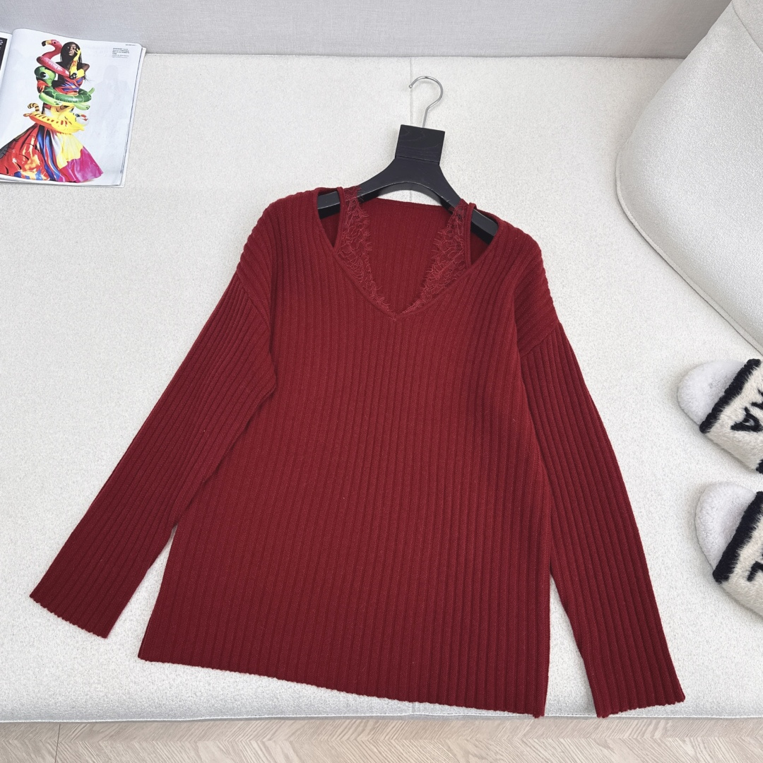 cmp i1764869865698 8096 0 5