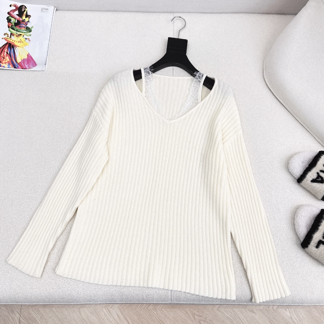 cmp i1764869865700 2395 0 6