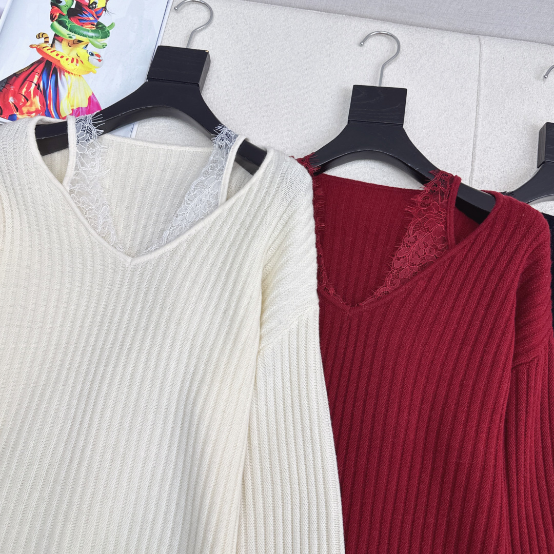 cmp i1764869865703 9345 0 2