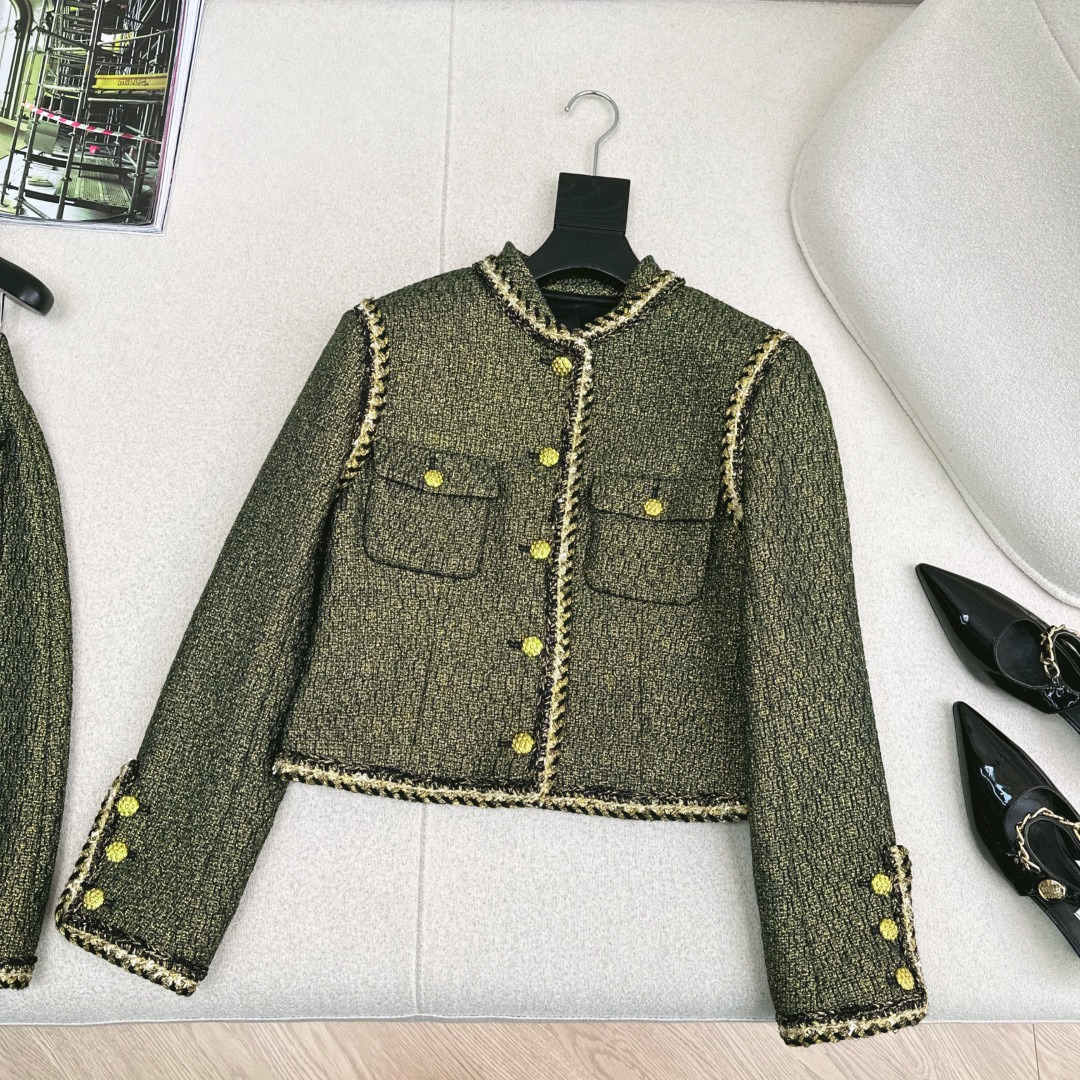 _de89sMhZTiAqKEsANSktvhmfjlgM2l-_QebOuUg