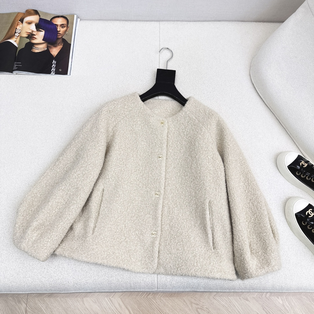 _dB79sYUzSFIULAT3-DSITBRy4gvZlK8iy7CJXXw