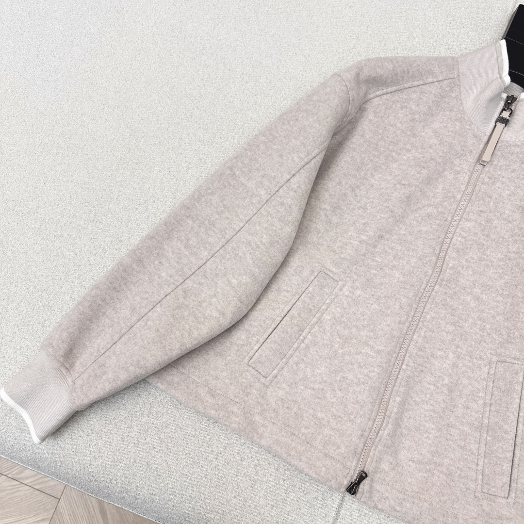 特价🉐️❗️现货齐码❗️不退不换❗️独家款～ Bc 26Ss————早春最新款高奢极简风穿搭休闲套装🤍立