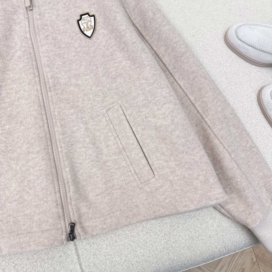 特价🉐️❗️现货齐码❗️不退不换❗️独家款～ Bc 26Ss————早春最新款高奢极简风穿搭休闲套装🤍立