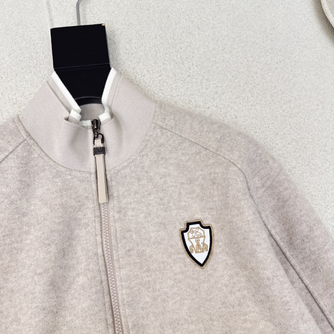 特价🉐️❗️现货齐码❗️不退不换❗️独家款～ Bc 26Ss————早春最新款高奢极简风穿搭休闲套装🤍立