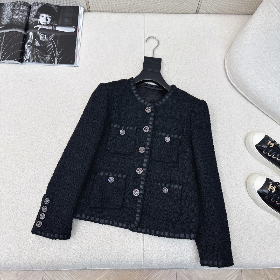 _dw89soIOtQLE1Uo5b7fPL7sZmo56iT3-bWNo-xA