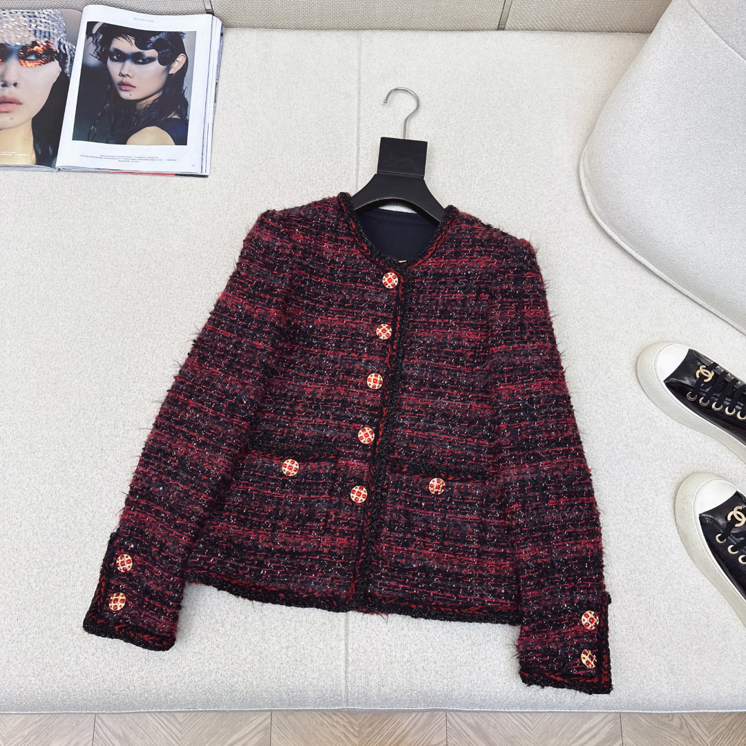 _diy9szQQ-W8q6p1ZOz9HnhTQs417k8JkN3t2oXw