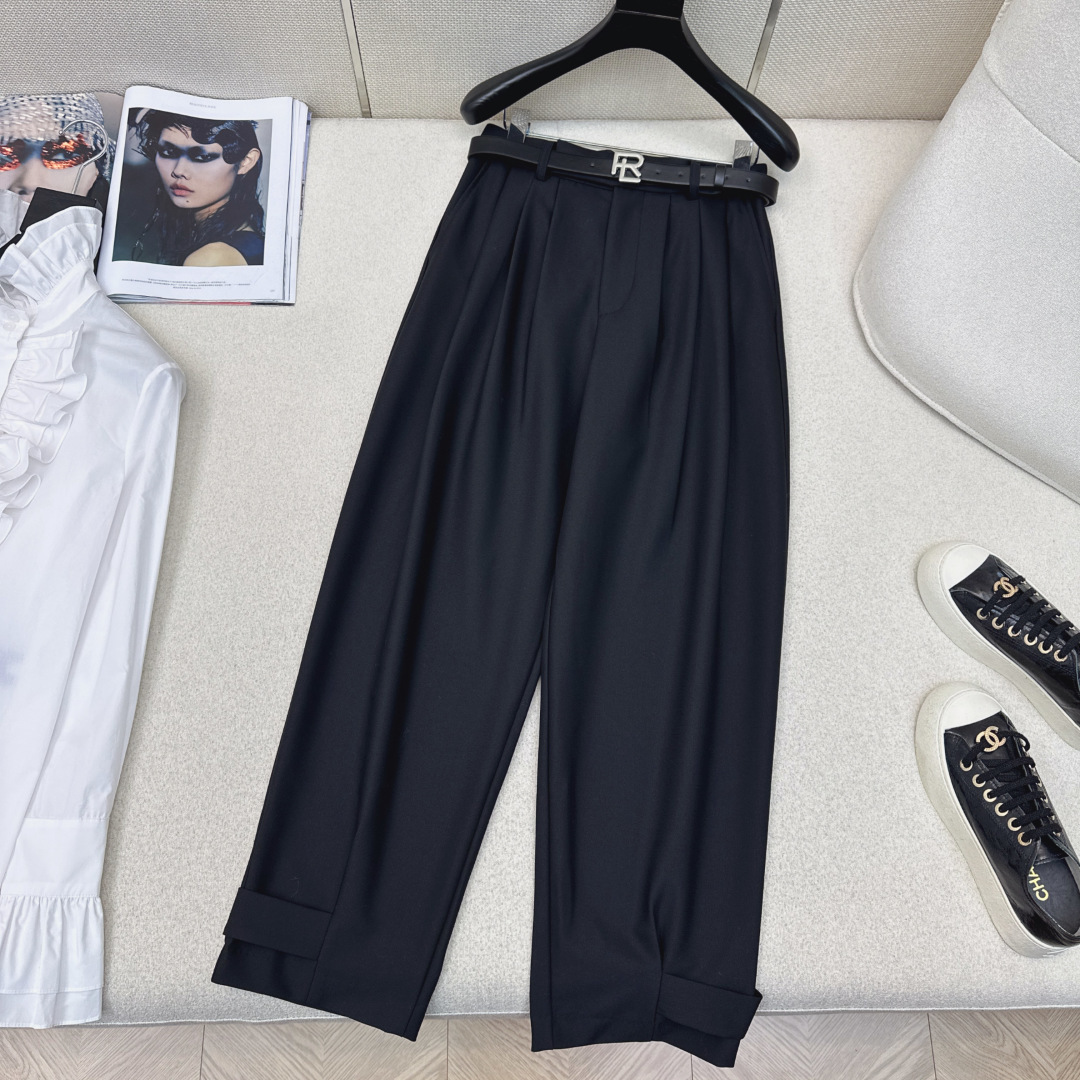 _d_y9sV43qPvygkX4ESSEdDhsMd3FriJpwxn8LtA