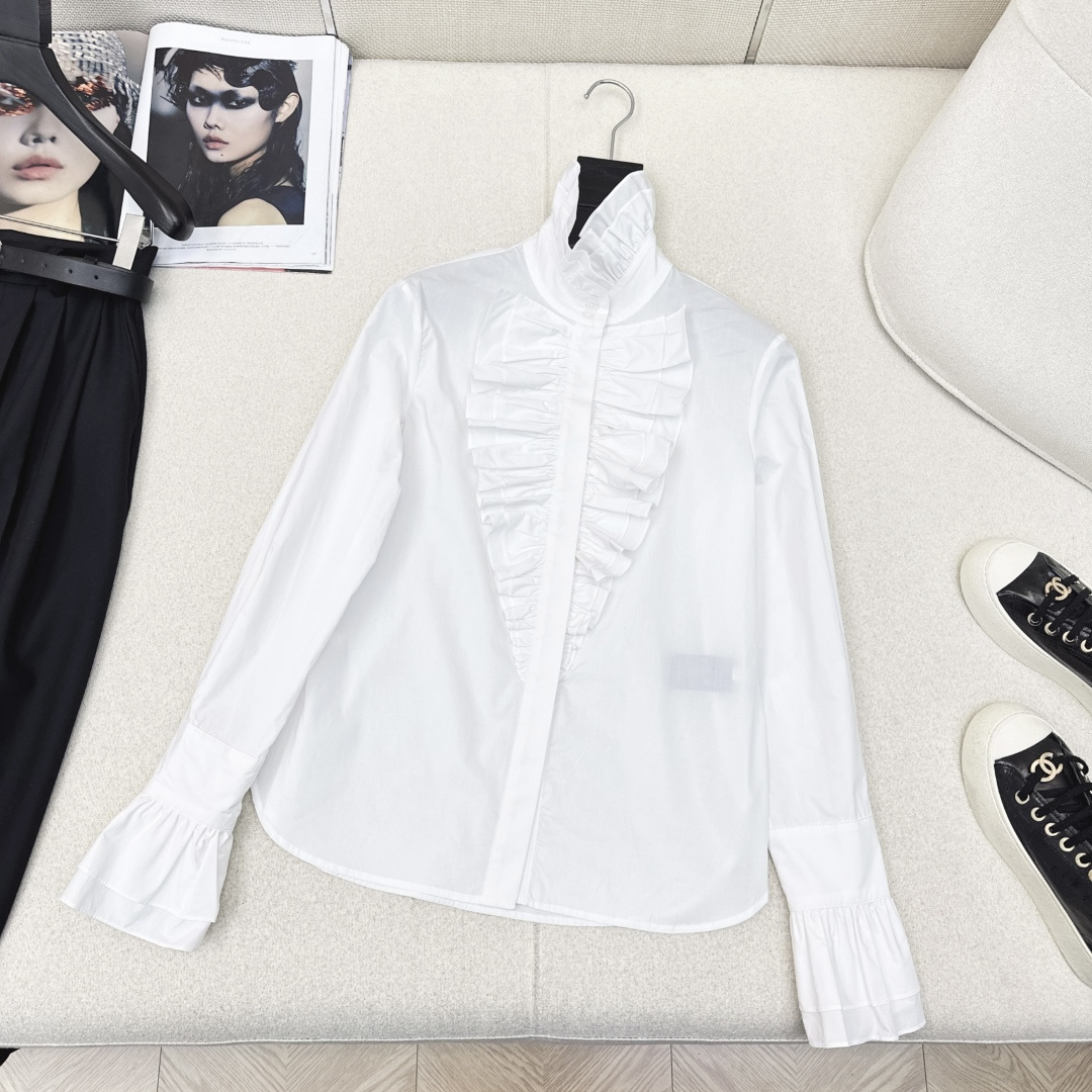 _d_k9spIfUHGU7WBJSIqYCw36stHMdhqxZ4b_Jng