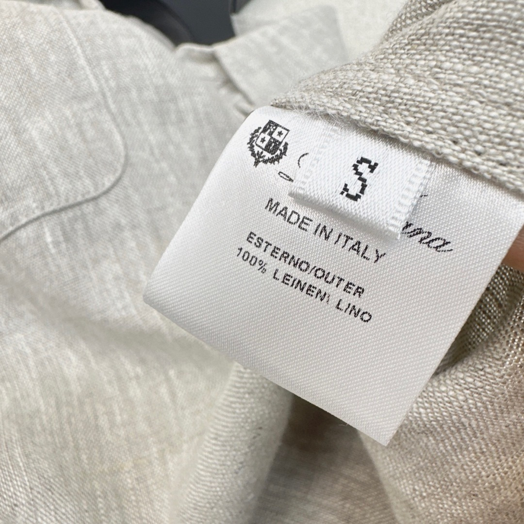 特价🉐️ 一套❗️现货齐码❗️不退不换❗️lp🆕 25Ss———春夏最新款高级老钱风穿搭极简套装 🤎无袖