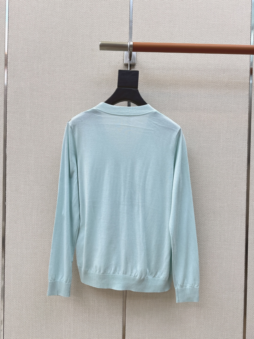 에르메스 여성 가디건 137055 Hermes Cardigan 썸네일 이미지